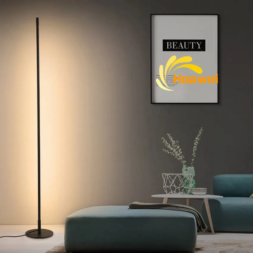 Đèn Bắc Âu Đèn LED Âm Trần Đèn Chiếu Sáng Trong Nhà Phòng - DTN-113