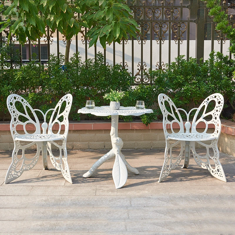 Nordic-Garden-Furniture-Set-Balcony-Tables-and-Chairs-Three-piece-Set-Outdoor-Furniture-Creative-Butterfly-Table-1.webp