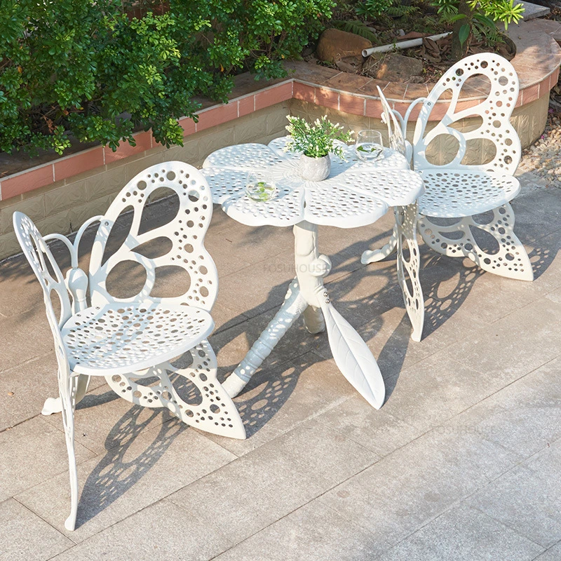 Nordic-Garden-Furniture-Set-Balcony-Tables-and-Chairs-Three-piece-Set-Outdoor-Furniture-Creative-Butterfly-Table-2.webp