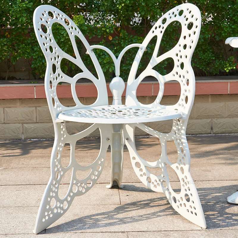 Nordic-Garden-Furniture-Set-Balcony-Tables-and-Chairs-Three-piece-Set-Outdoor-Furniture-Creative-Butterfly-Table-3.webp