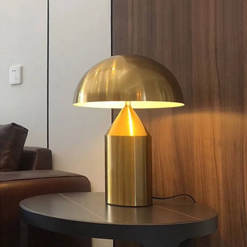 Nordic-LED-Table-Lamp-Iron-Mushroom-Black-Gold-Decorative-Desk-Light-For-Bedroom-Living-Room-Dining-3.webp