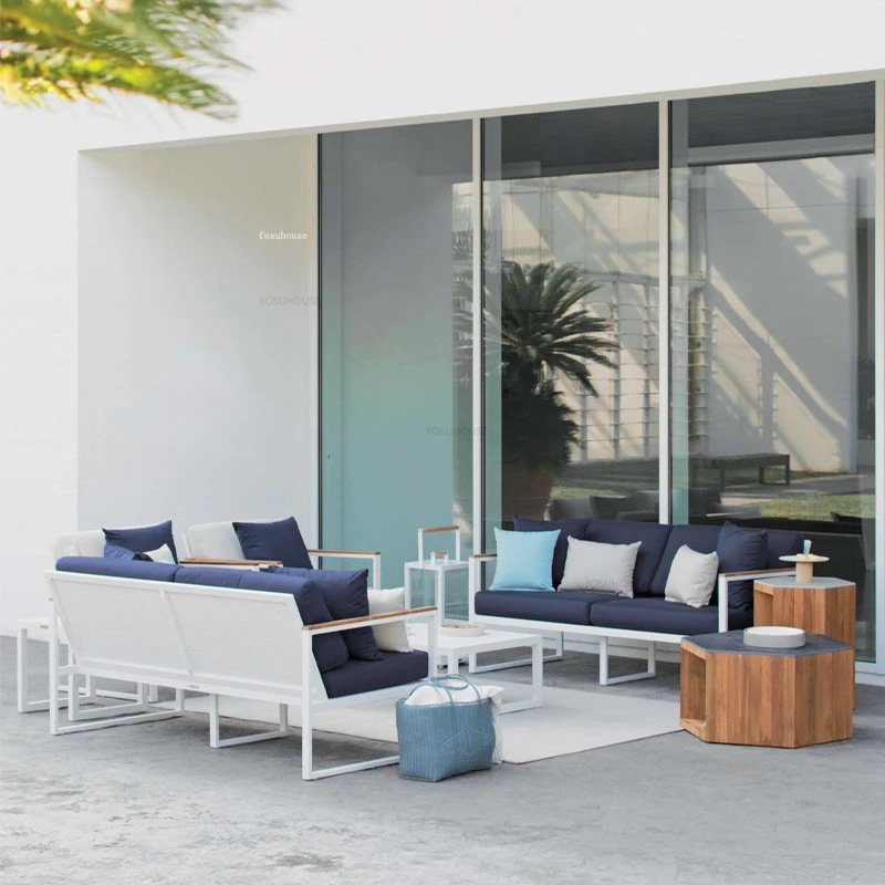 Nordic-Leisure-Garden-Furniture-Sets-Outdoor-Patio-Aluminum-Alloy-Sofa-Combination-Home-Balcony-Sunscreen-Waterproof-Furniture-3.webp