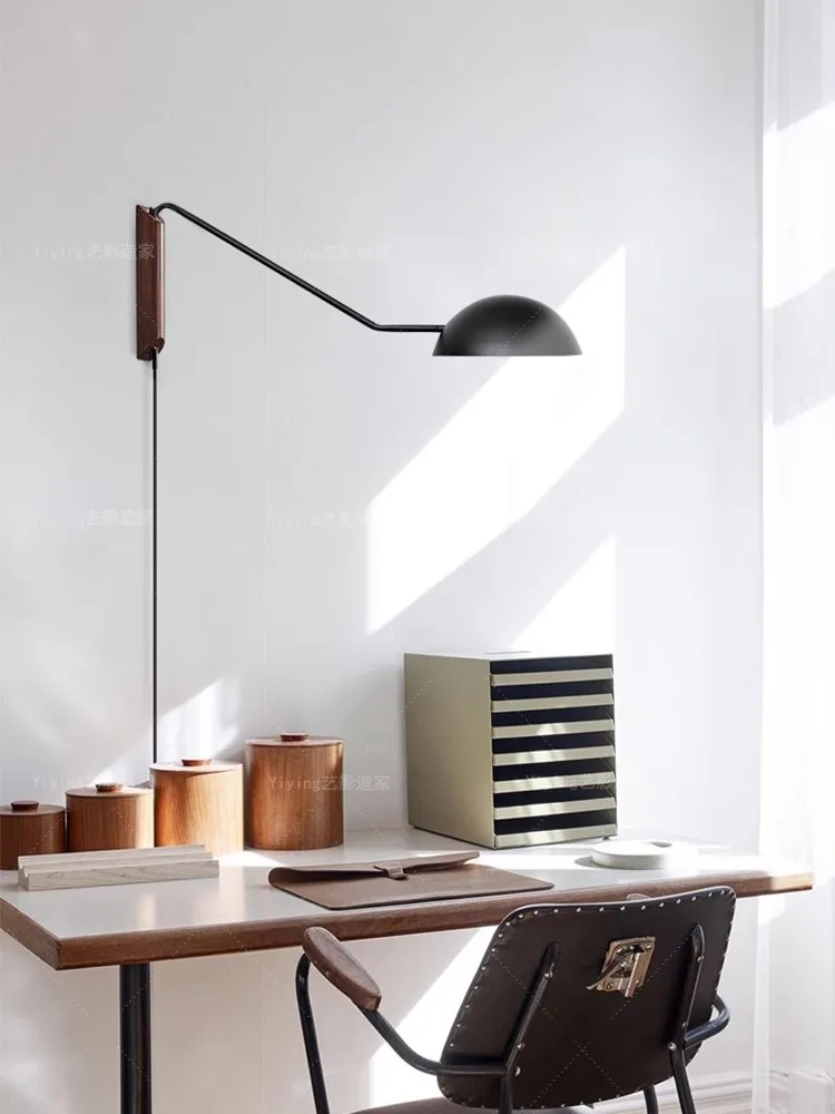 Nordic-Long-Arm-Wall-Light-Room-Decor-Sconce-Wall-Lamp-For-Living-Room-Modern-Bedside-Wall-3.webp