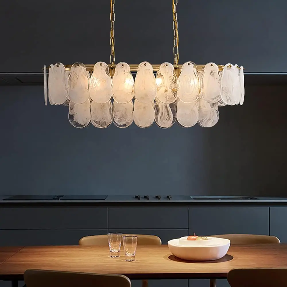 Nordic-Luxury-Pendant-Lamp-Glass-Metal-Crystals-LED-Chandeliers-Living-Room-Dining-Room-Decoration-Hanging-Ceiling-2.webp