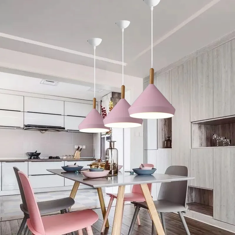 Nordic-Multicolour-Lustre-Pendant-Lamp-Modern-Personality-Simple-Restaurant-Kitchen-Bar-Decoration-E27-Light-Fixtures-1.webp