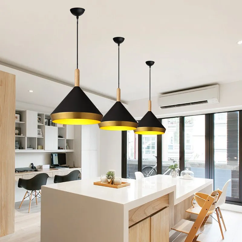 Nordic-Multicolour-Lustre-Pendant-Lamp-Modern-Personality-Simple-Restaurant-Kitchen-Bar-Decoration-E27-Light-Fixtures-2.webp