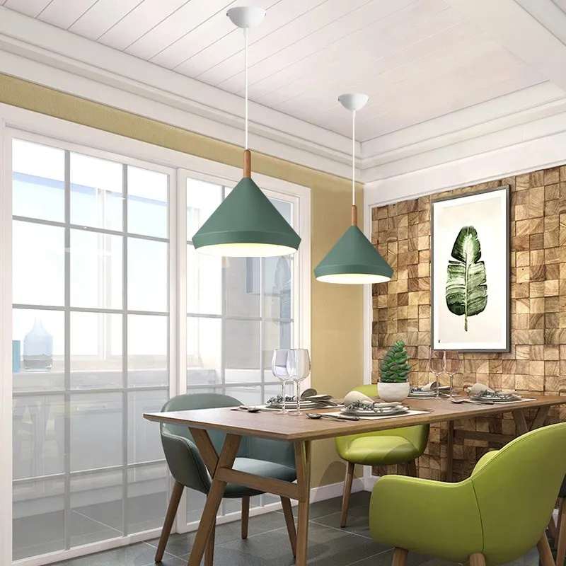 Nordic-Multicolour-Lustre-Pendant-Lamp-Modern-Personality-Simple-Restaurant-Kitchen-Bar-Decoration-E27-Light-Fixtures-3.webp