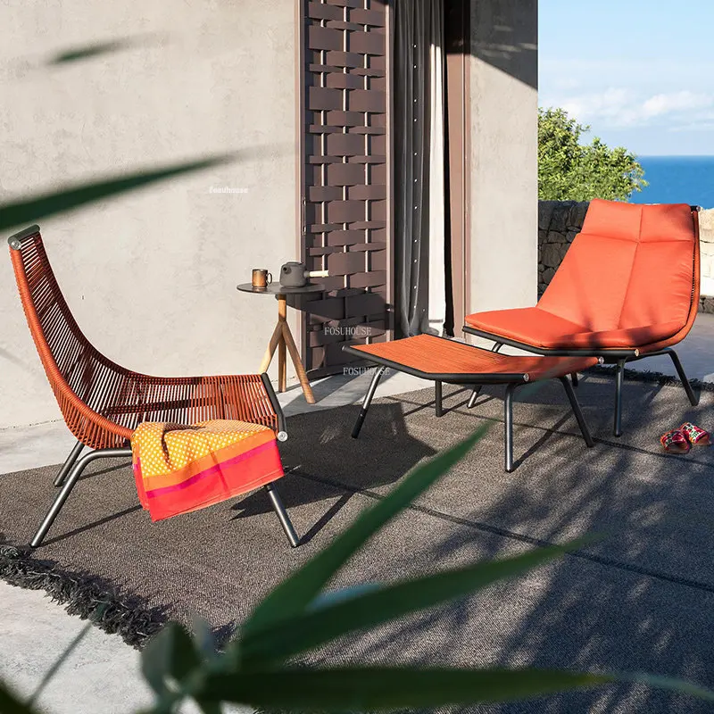 Nordic-Outdoor-Furniture-Modern-Creative-Rattan-Outdoor-Chairs-Home-Balcony-Leisure-Beach-Chair-Simple-Garden-Lazy-2.webp