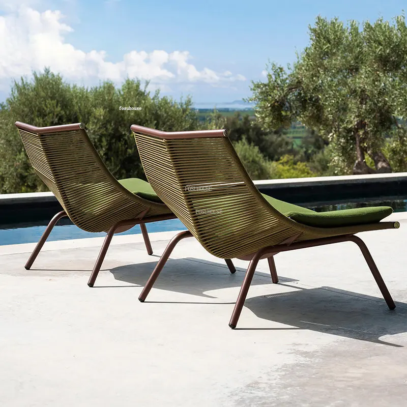 Nordic-Outdoor-Furniture-Modern-Creative-Rattan-Outdoor-Chairs-Home-Balcony-Leisure-Beach-Chair-Simple-Garden-Lazy-3.webp