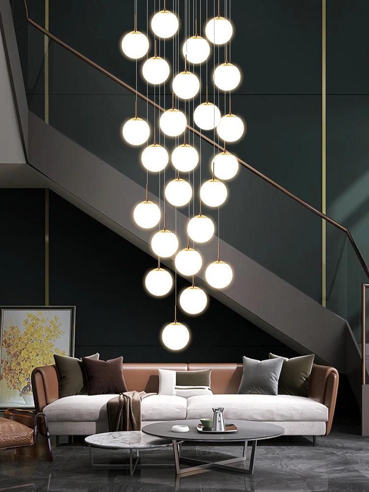 Nordic-Pendant-Lamp-Spherical-Living-Room-Lamp-Modern-Apartment-Pendant-Lamp-Staircase-Interior-Decoration-Restaurant-Chandelier-1.webp