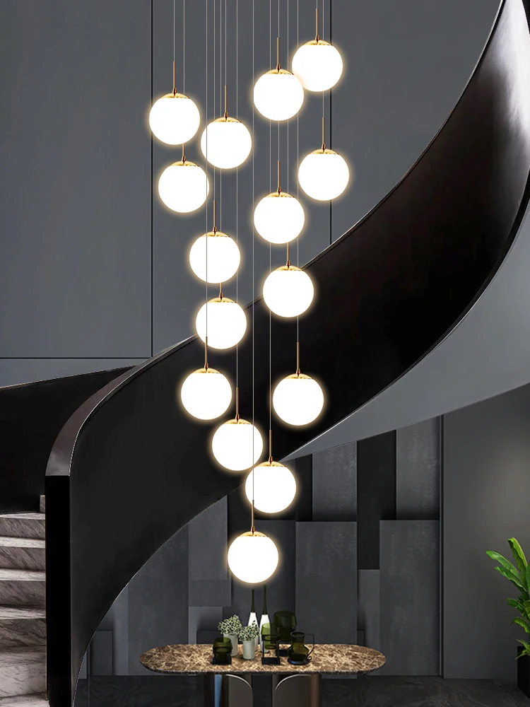Nordic-Pendant-Lamp-Spherical-Living-Room-Lamp-Modern-Apartment-Pendant-Lamp-Staircase-Interior-Decoration-Restaurant-Chandelier-2.webp