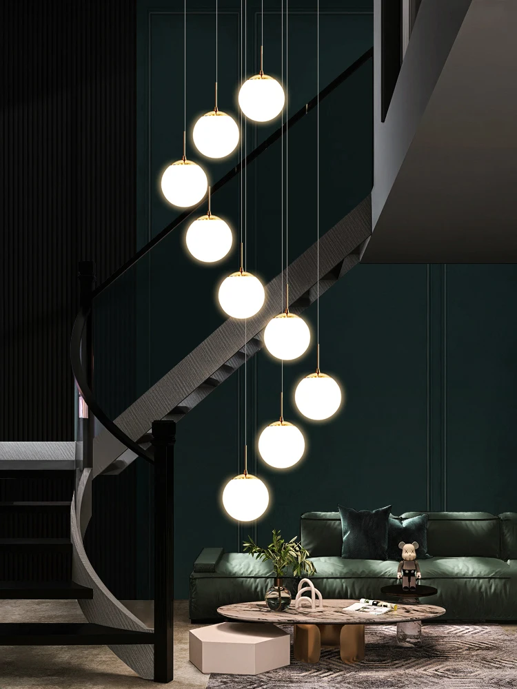 Nordic-Pendant-Lamp-Spherical-Living-Room-Lamp-Modern-Apartment-Pendant-Lamp-Staircase-Interior-Decoration-Restaurant-Chandelier-3.webp