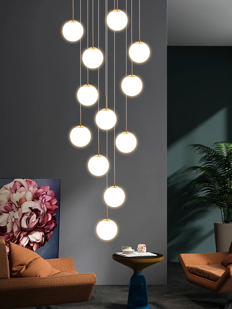 Nordic-Pendant-Lamp-Spherical-Living-Room-Lamp-Modern-Apartment-Pendant-Lamp-Staircase-Interior-Decoration-Restaurant-Chandelier.webp