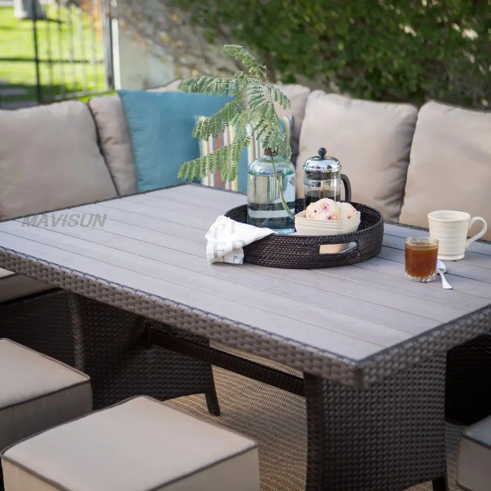 Nordic-Rattan-Sofa-Combination-For-Courtyard-Balcony-Patio-With-Coffee-Table-Outdoor-Garden-Furniture-Set-Leisure-3.webp