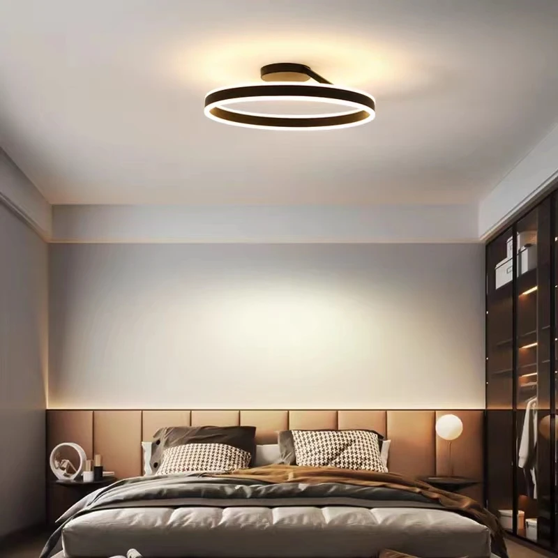Nordic-Ring-Led-Ceiling-Chandelier-Dimmable-Restaurant-Living-Room-Bedroom-Ceiling-Light-Home-Decor-Lighting-Fixtures-2.webp