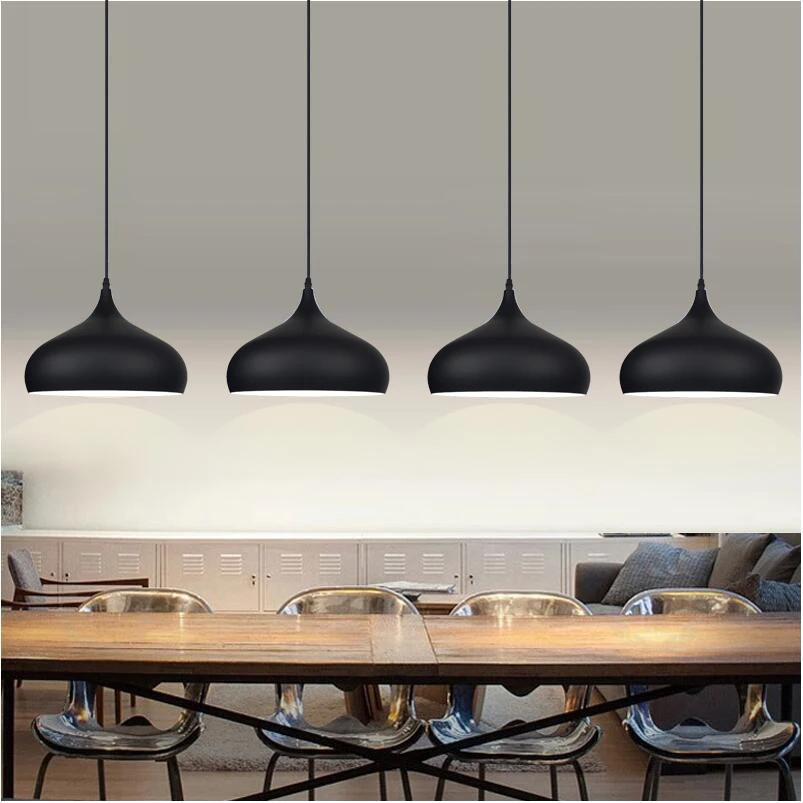 Nordic-Simple-Pendant-lights-LED-Hanging-Lamp-for-Living-Room-Kitchen-Cafe-Dining-Room-Table-Home-2.webp