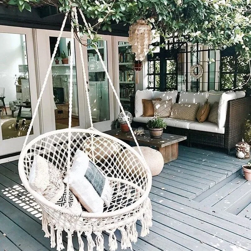 Nordic-Style-Hanging-Basket-Ins-Hanging-Chair-Hammock-Cotton-Rope-Woven-Hanging-Basket-Tassel-Swing-Outdoor-2.webp