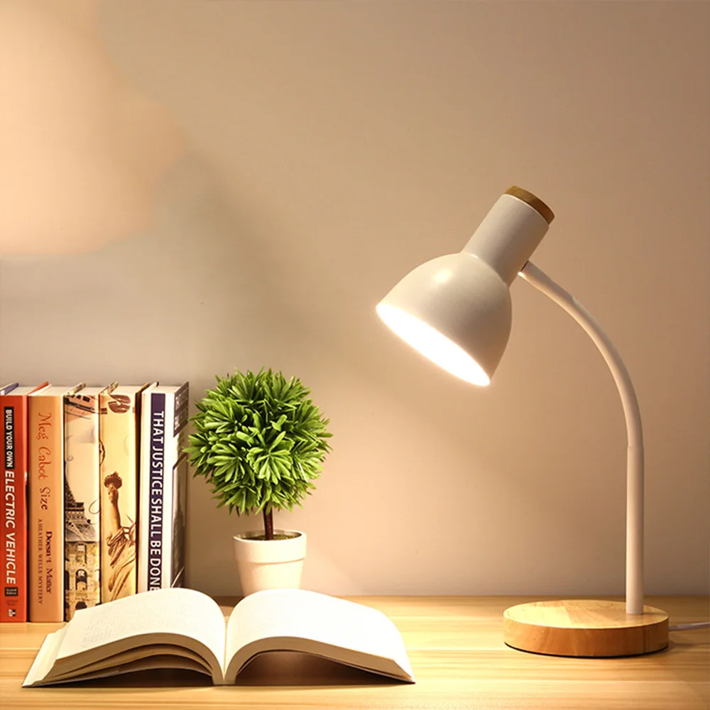 Nordic-Table-Lamp-Children-Learn-Night-Light-Wood-LED-Desk-Light-Wrought-Iron-For-Bedroom-Bedside-2.webp