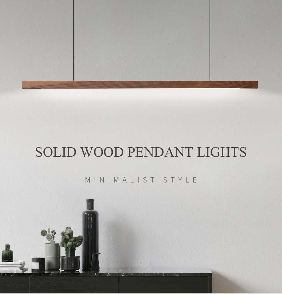 Nordic-Wood-Pendant-Lights-LED-Modern-Hanging-Lamps-for-Dining-Living-Room-Kitchen-Office-Shop-Long.webp