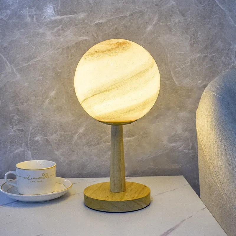 Nordic-Wood-Table-Lamp-Glass-Ball-Decor-Bedroom-Room-Bedside-Night-Lamp-Study-Children-s-Eye-2.webp