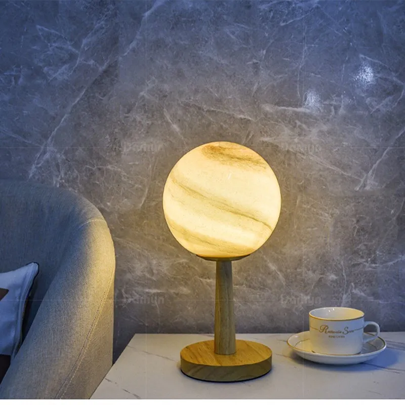 Nordic-Wood-Table-Lamp-Glass-Ball-Decor-Bedroom-Room-Bedside-Night-Lamp-Study-Children-s-Eye-3.webp