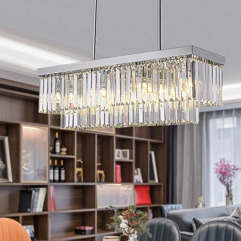 Nordic-home-decor-dining-room-Pendant-lamp-lights-indoor-lighting-crystal-lamp-hanging-light-chandelier-lamps-2.webp