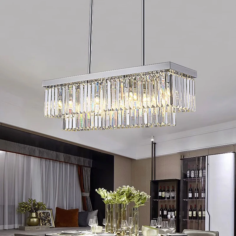 Nordic-home-decor-dining-room-Pendant-lamp-lights-indoor-lighting-crystal-lamp-hanging-light-chandelier-lamps-3.webp
