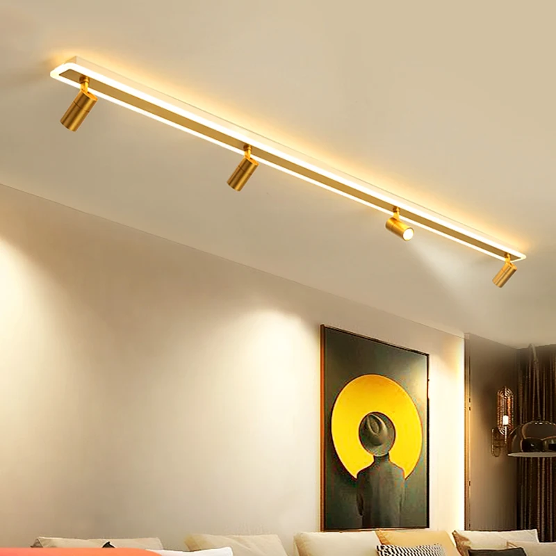 Nordic-home-decoration-salon-bedroom-Spotlights-smart-led-lamp-lights-for-room-dimmable-Ceiling-light-lamparas-2.webp