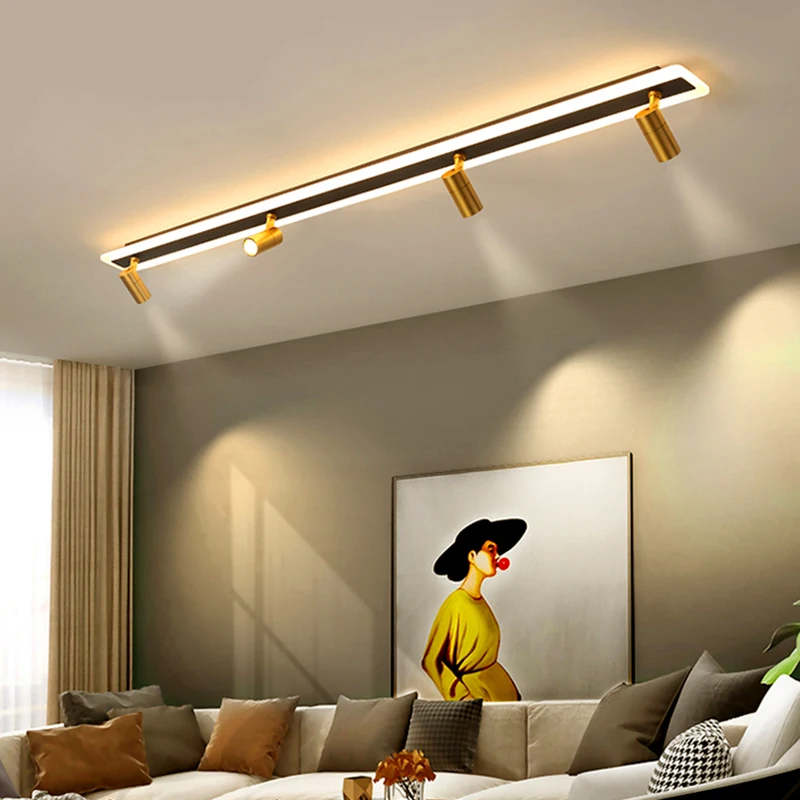 Nordic-home-decoration-salon-bedroom-Spotlights-smart-led-lamp-lights-for-room-dimmable-Ceiling-light-lamparas-3.webp