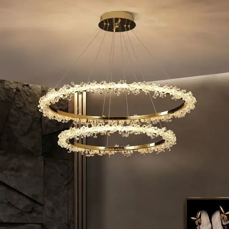 Nordic-modern-luxury-golden-round-ceiling-crystal-chandelier-indoor-living-room-electroplating-halo-LED-chandelier-3.webp