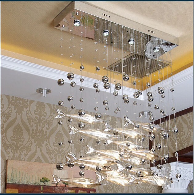 Novel-creative-crystal-glass-flying-fish-chandelier-for-restaurant-living-room-dining-room-decor-2.webp