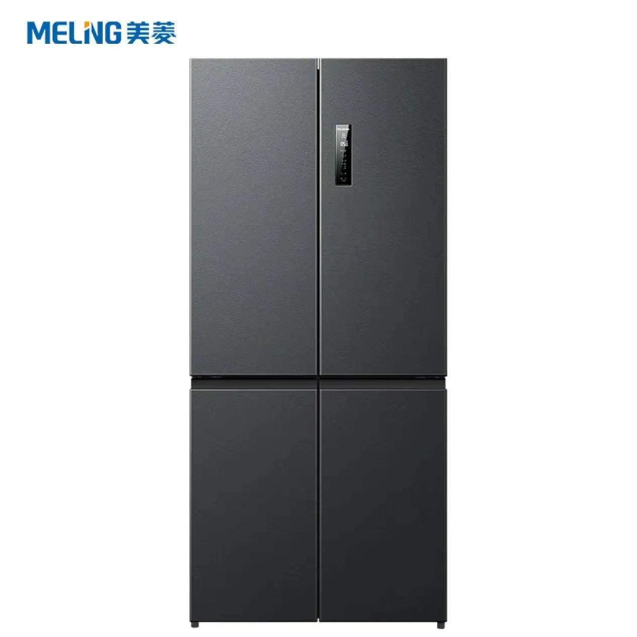 530 lít 530wp9cx làm mát bằng không khí không đóng chất lượng cho khách sạn M MNB-131