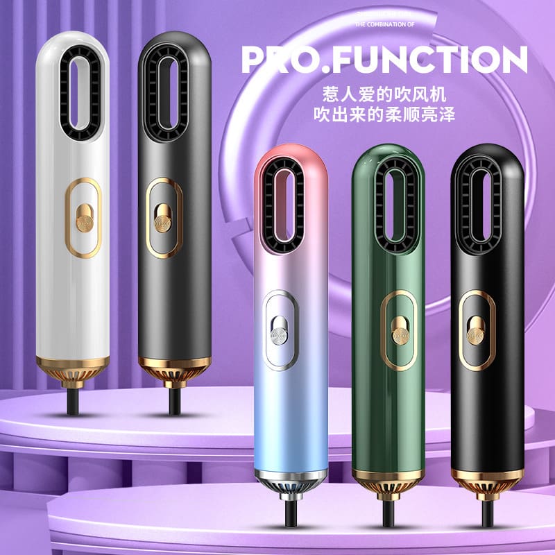 Máy sấy tóc nóng ba trong một aurora internet nổi chất lượng cho khách sạn MS MST-485