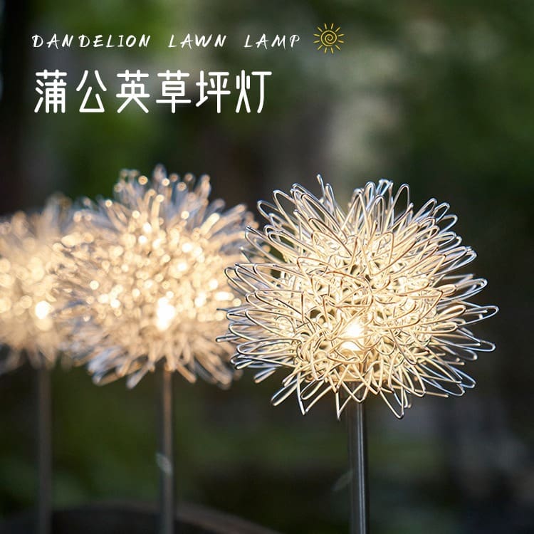 Dụng cụ thay thế bóng đèn tiện dụng, an toàn và dễ sử dụng - DNT-1919