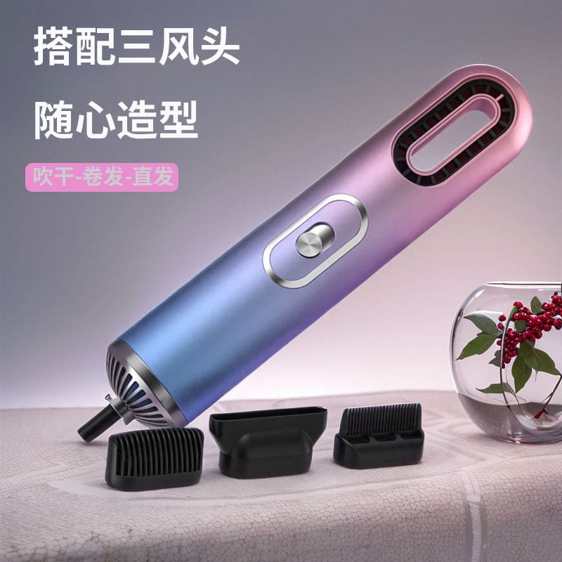 Máy sấy tóc tốc độ cao nổi tiếng trên internet chất lượng cho khách sạn MST-723