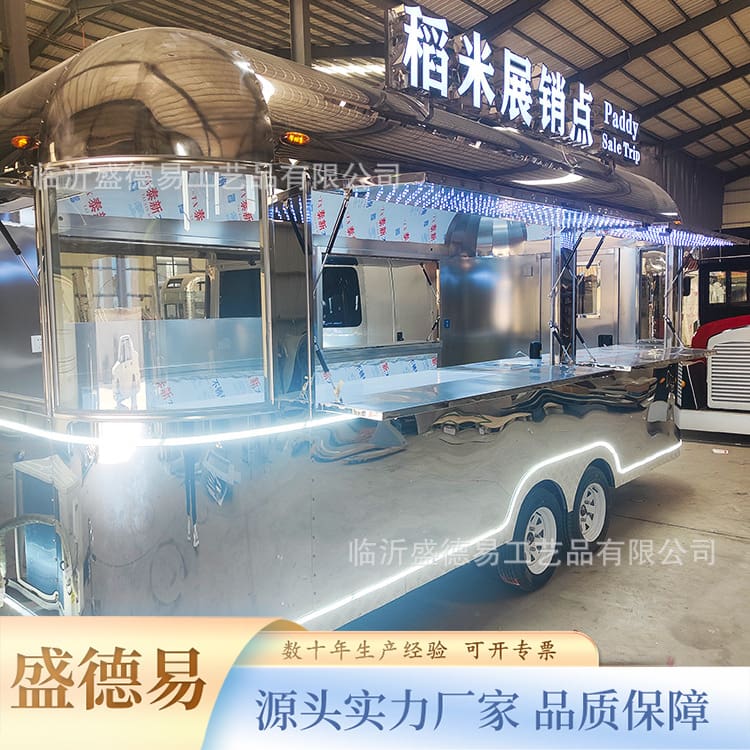 Đi nông trại trang trại thương hiệu hợp tác mô chất lượng cho khách sạn DKS-482
