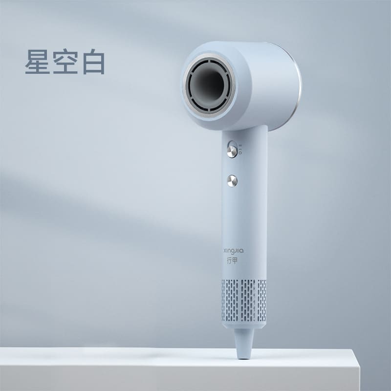 Máy sấy tóc tốc độ cao xingjia chăm sóc tóc chất lượng cho khách sạn MST-110