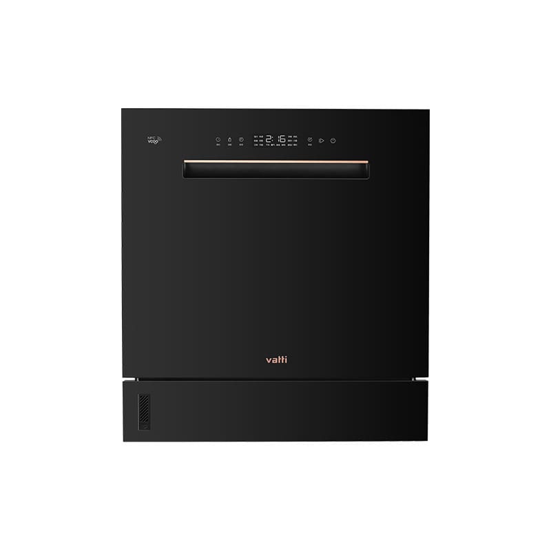 [tùy chỉnh] máy rửa chén tích hợp khử trùng nhiệt cao cấp, tiện lợi cho nhà h MRB-82