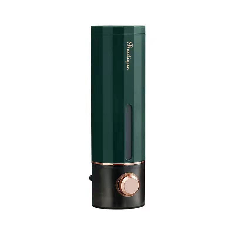 Bán buôn hộp đựng xà phòng không đục lỗ phòng chất lượng cho khách sạn MRT-274