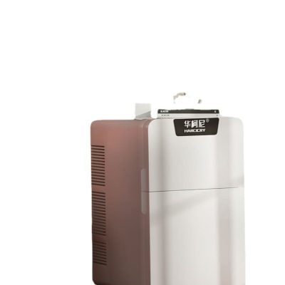 Thích hợp cho tủ lạnh mini, tủ lạnh, gắn trên chất lượng cho khách sạn MNB-490