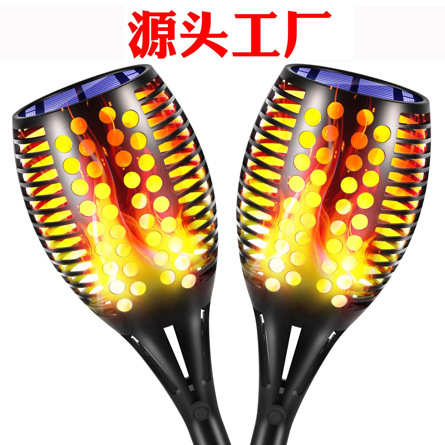 Đèn tường pha lê cao cấp chiếu sáng sang trọng cho phòng khách - DNT-2173