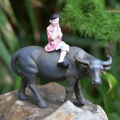 Nhà phòng khách bể cá cây cảnh micro trang trí ngoài trời bền đẹp, thân thiện nan