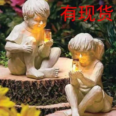 Nhựa xuyên biên giới phát sáng bằng năng lượng mặt ngoài trời bền đẹp, thân t nan
