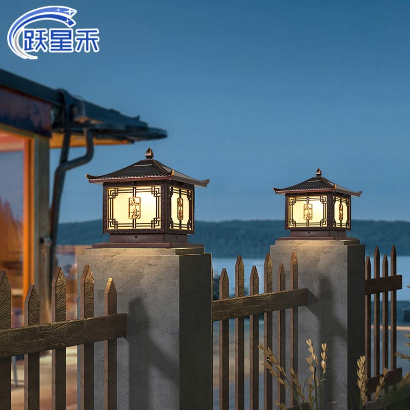 Đèn tường pha lê cao cấp chiếu sáng sang trọng cho phòng khách - DNT-2055