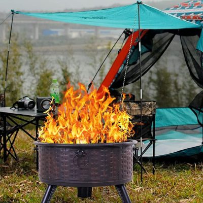 Nhà máy cung cấp trực tiếp cho ngoại thương bếp cao cấp, tiện lợi cho nhà hàn BN-739