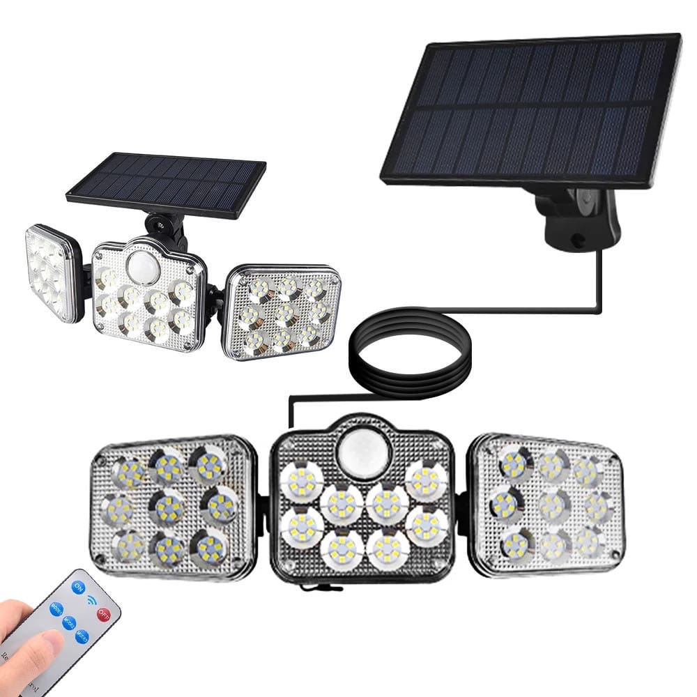 Đèn tường pha lê cao cấp chiếu sáng sang trọng cho phòng khách - DNT-2195