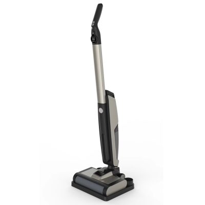 Máy giặt sàn gia đình mới máy giặt và lau chất lượng cho khách sạn MCS-46