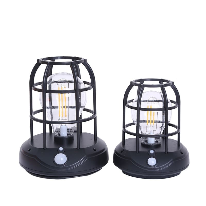 Đèn tường pha lê cao cấp chiếu sáng sang trọng cho phòng khách - DNT-1417