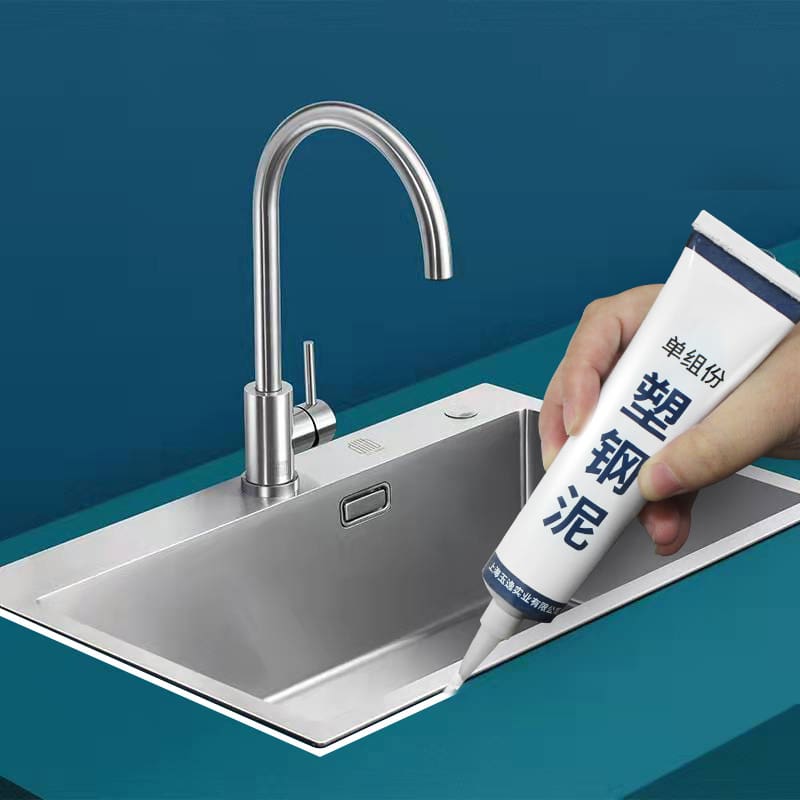 Chậu rửa bát, chậu rau, chậu gia dụng, chậu inox cao cấp, tiện lợi cho nhà hà CR-342