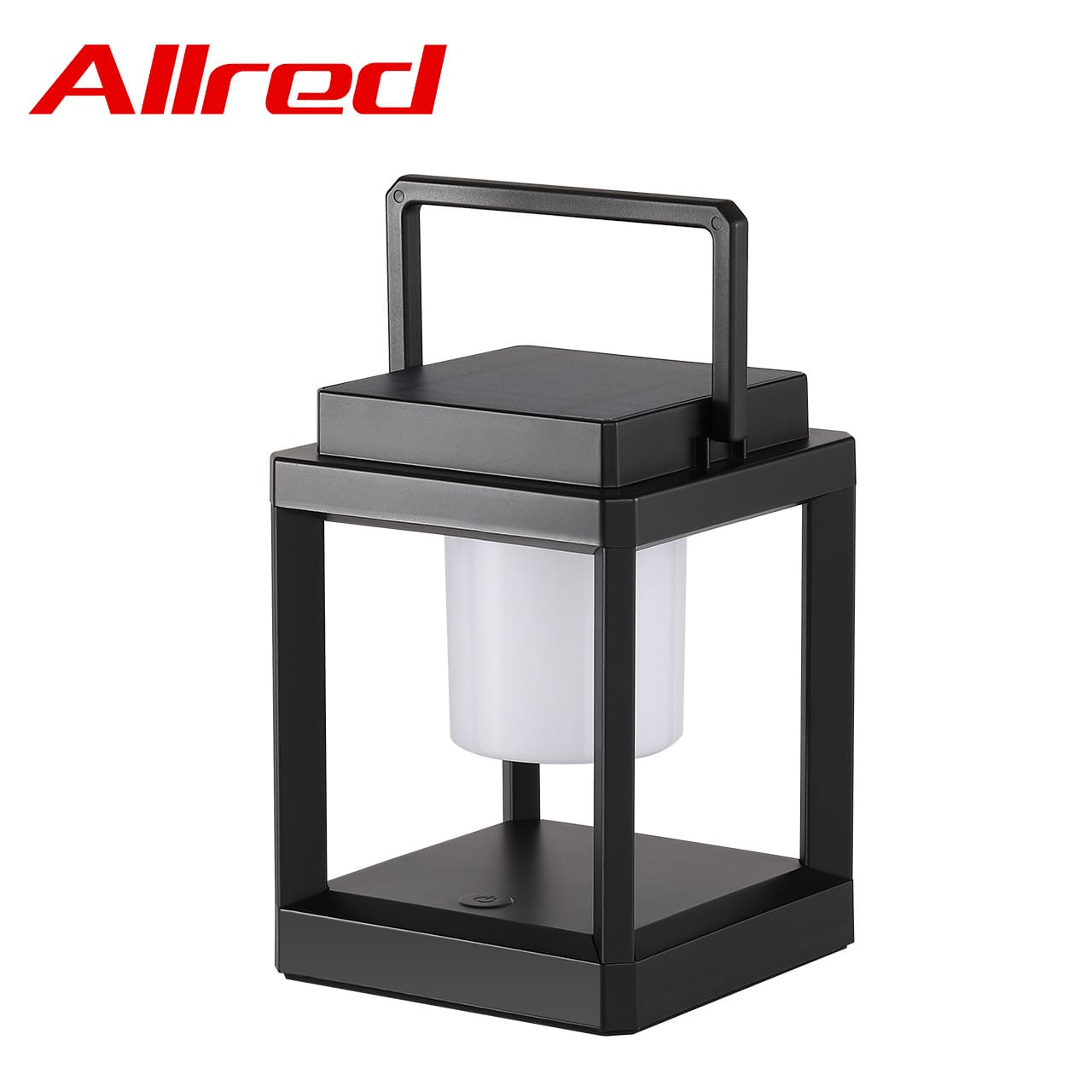 Xuyên Biên Giới Phổ Biến Ngoài Trời Năng Lượng Mặt Trời Cắm Trại Sạc - DNT-1910